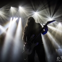 Sepultura @ Bang your Head 2017, 13.7.2017