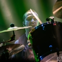 Sepultura @ Bang your Head 2017, 13.7.2017