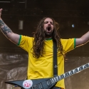 sepultura-out-and-loud-29-5-2014_0001