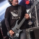 sepultura-out-and-loud-29-5-2014_0002
