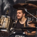 sepultura-out-and-loud-29-5-2014_0004