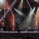 sepultura-out-and-loud-29-5-2014_0005