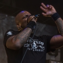 sepultura-out-and-loud-29-5-2014_0007