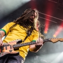 sepultura-out-and-loud-29-5-2014_0012