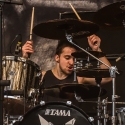 sepultura-out-and-loud-29-5-2014_0014