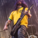 sepultura-out-and-loud-29-5-2014_0021