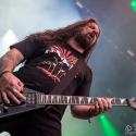 sepultura-summer-breeze-14-8-2015_0002