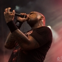 sepultura-summer-breeze-14-8-2015_0009