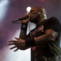 sepultura-summer-breeze-14-8-2015_0011