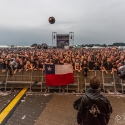 sepultura-summer-breeze-14-8-2015_0013