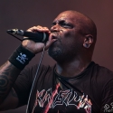 sepultura-summer-breeze-14-8-2015_0014