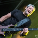 sepultura-summer-breeze-14-8-2015_0016