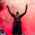 sepultura-summer-breeze-14-8-2015_0024