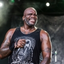 sepultura-wff-2014-6-7-2014_0001