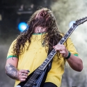 sepultura-wff-2014-6-7-2014_0005