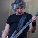 sepultura-wff-2014-6-7-2014_0007