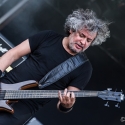 sepultura-wff-2014-6-7-2014_0011