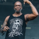 sepultura-wff-2014-6-7-2014_0012