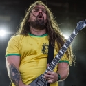 sepultura-wff-2014-6-7-2014_0015