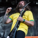 sepultura-wff-2014-6-7-2014_0016