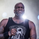 sepultura-wff-2014-6-7-2014_0019