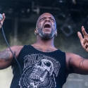 sepultura-wff-2014-6-7-2014_0021