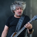 sepultura-wff-2014-6-7-2014_0023