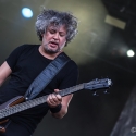 sepultura-wff-2014-6-7-2014_0025