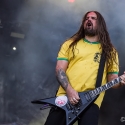 sepultura-wff-2014-6-7-2014_0026