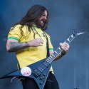 sepultura-wff-2014-6-7-2014_0029