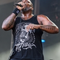 sepultura-wff-2014-6-7-2014_0032