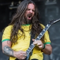 sepultura-wff-2014-6-7-2014_0033