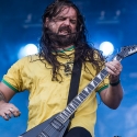 sepultura-wff-2014-6-7-2014_0035