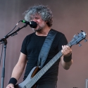 sepultura-wff-2014-6-7-2014_0042