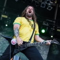 sepultura-wff-2014-6-7-2014_0048