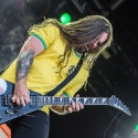 sepultura-wff-2014-6-7-2014_0049