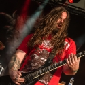 sepultura-rock-hard-festival-2013-19-05-2013-01