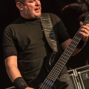 sepultura-rock-hard-festival-2013-19-05-2013-03