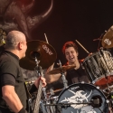 sepultura-rock-hard-festival-2013-19-05-2013-04