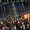 sepultura-rock-hard-festival-2013-19-05-2013-15