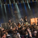 sepultura-rock-hard-festival-2013-19-05-2013-15