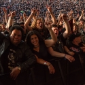 sepultura-rock-hard-festival-2013-19-05-2013-17