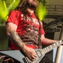 sepultura-rock-hard-festival-2013-19-05-2013-24