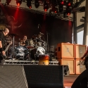 sepultura-rock-hard-festival-2013-19-05-2013-28
