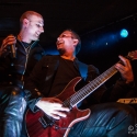 serenity-komma-woergl-22-03-2013-06
