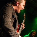 serenity-komma-woergl-22-03-2013-07