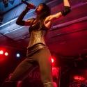 serenity-komma-woergl-22-03-2013-18