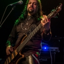 serenity-komma-woergl-22-03-2013-23