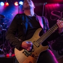serenity-komma-woergl-22-03-2013-25