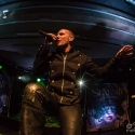 serenity-komma-woergl-22-03-2013-28